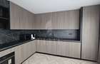 Apartament 3 camere în zona MAGAZINUL PENNY