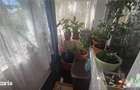 Apartament 4 camere bloc ''80 langa metrouPiata Crangasi - 4
