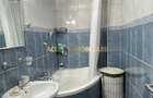 3 Camere de inchiriat | Sebastian | Parcare | x2 Bai - 2