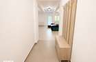Apartament La Cheie - SU 52MP I Balcon I Parcare - Roata Faget I Vivo - 1