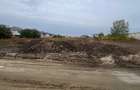 Teren de vanzare 4400 mp, Str Diamantului, 500 m de Kaufland