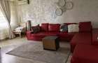 Vand apartament 3 camere - 5