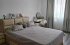 Proprietar Vand Apartament 2 camere Braytim - 5