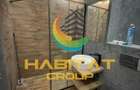 Apartament 3 camere de 85mp - zona Metalurgiei - Parc Arghezi - 1