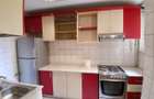 Apartament 2 camere de vanzare Lujerului - 3