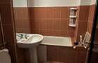 PF inchiriez apartament 3C + living - 2