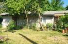 Casă cu 3 camere cu Teren 2000 Mp în Albina - 8