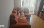 Apartament cu 3 camere , de inchiriat , Zona Lipovei , Timisoara - 1