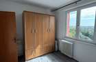 Apartament 2 camere Rahova