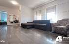 Casa noua 2020 | Teren 1.450mp | Posibilitate mansardare| Masca Arad - 2