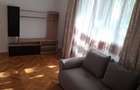 Apartament de inchiriat