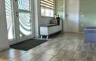 Casa P+M (152 mp utili) cu piscina + Anexa (116 mp) | Teren 600 mp | Proprietar, Lumina - 3
