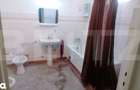 Casa 5 camere bucatarie 2 bai 369 mp teren zona Centru - 3