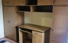 Inchiriere Apartament - 2