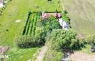 PROPRIETATE PREMIUM CU 4.534 MP TEREN- REGHIN STRADA POMETULUI - 19
