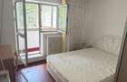 2 CAMERE | Aviatiei | Metrou Aurel Vlaicu - 2