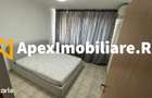 Apartament 2 camere de inchiriat Stefan cel Mare Bucuresti | ApexImobi