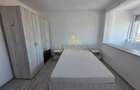 Apartament 2 camere, DECOMANDAT, centrala - Zona Sagului - 3