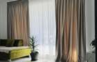 Casa noua PREMIUM in Sat Costi UNICAT