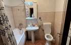 Inchiriez apartament 2 camere decomandate in Arad, zona centrala - 4