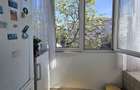 Apartament 3 Camere De Vanzare Iosia, Str. Alexandru Xenopol