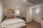 Duplex sofisticat | Universitate | GalDan Apartments - 18