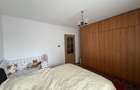 Apartament 2 camere, Sibiu, 65 mp, decomandat, etaj 2, mobilat - 8