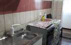 Ap 2 camere dec etj 3 b dul Balcescu - 11