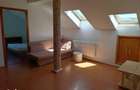 Microapartament | Ultracentral | 42 mp | i2c-1800 - 9