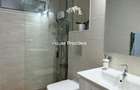Apartament 3 Camere|Metrou Iancului Mihai Bravu Obor|Mobilat - 7