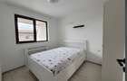 Apartament 3 Camere, Sos Salaj/Sect 5