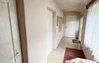 Vanzare casa in Sona - 10