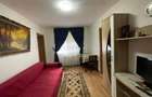 sat vacanță-2 camere,confort 3,parter