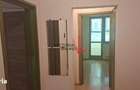 Apartament 3 camere Dristor Rimnicu Sarat - 2