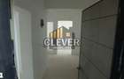 Apartament 3 camere, Bloc Nou, Finisaje la alegere, Colentina - Horten - 11