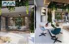 Spatiu comercial | Birouri | Clinica | Cluj Napoca | Zorilo - 5