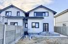 Duplex despartit prin cam tehnica | 4 camere | 115mp | Calea Urseni - 12
