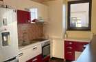apartament mobilat de inchiriat, 65mp, Eugen Ionesco - 1