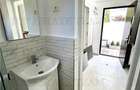 Casa cu potential investitional, de vanzare in zona Tei - 8
