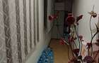 vand apartament 2 camere - 9