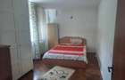 Apartament 2 camere spatios langa Universitatea de Științe Agronomice - 4