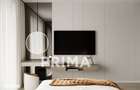 PRIMA Green P5 | Tipologia Tirol 2 camere, faza de construc?ie