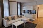 vanzare apartament 65 mp utili | Calea Victoriei | stradal | vedere st - 2