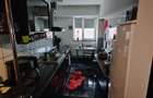 Vand apartament in Centru, et intermediar - 2