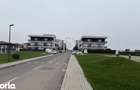 Apartament 2 camere cu loc de parcare in Tunari - 6