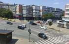 Pers. Fizica: Inchiriez apartament decomandat cu 2 camere in Tg.Cucu-Podu de fier - 10