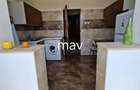 Vanzare apartament 2 camere bd. Eroilor Cotroceni Academia  Militara - 9