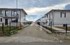 Casa Tip Duplex la Cheie 120 mp Utili in Complex Rezidential, lang - 17