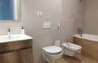2 camere Platinum Coresi - 7