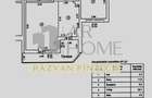 Apartament 2 camere de lux, cartier Albert, MRS Village, Ploiesti - 4